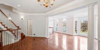 7720 SPOLETO Lane Gallery 9