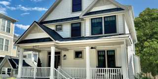 6427 83rd Place Gallery 1
