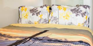 2613 Mission Blvd Gallery 61