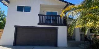 RECENTLY RENOVATED 4 BED, 2.5 BATH HOME ON CORNER LOT Gallery 1