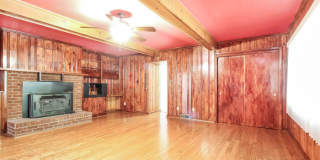 118 Tanglewylde Drive Gallery 6