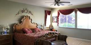 10379 North Pierpont Circle Gallery 8