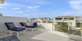 402 Ocean One Lane Gallery 38