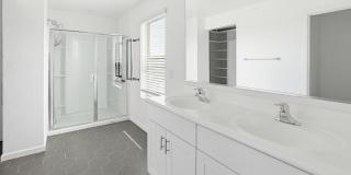 6815 W Encinas Lane Gallery 1