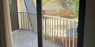3810 Saxon Dr Gallery 15