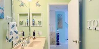 1723 Cypress Trace Drive Gallery 46