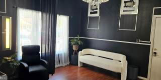 1522-O POINTER RIDGE Place Gallery 3