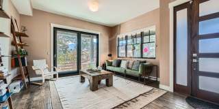 Refined Boulder Living - Furnished 5BDR Gem Gallery 13