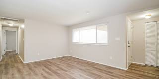 6701 Gilette Drive Gallery 4