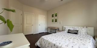 43405 SOUTHLAND Street Gallery 7