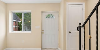 4706 ALHAMBRA Avenue Gallery 3