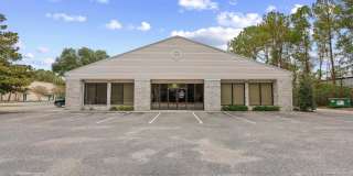 313 Commerce Dr. Gallery 1