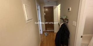 1427 Commonwealth Ave. Gallery 5