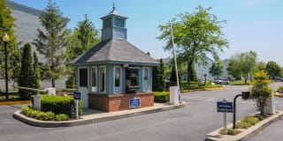 Key Landing Gallery 9