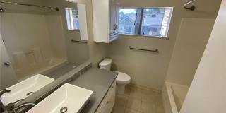 95-1099 Wikao Street Gallery 14