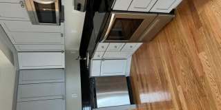 18 Kenwood St. Gallery 2