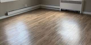 Avalon Apartments Gallery 19