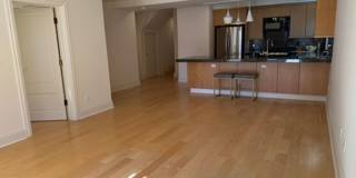 Epic REA- Serene 2 BR/1 BA Flat w/Private Deck & Yard in Lone Mountain Gallery 6