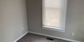 224 North Summit Street - 2 Gallery 11