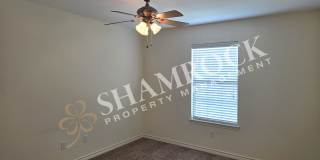 Chambers Creek Condos Gallery 14