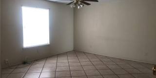 12489 TIERRA BELLA Drive Gallery 18