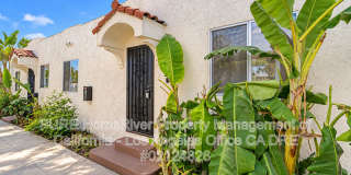 1135 E 67Th St. Gallery 1