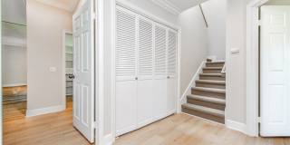 23381 Saint Andrews Gallery 22