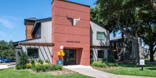 Fusion Fort Worth Gallery 38