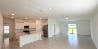 4007 San Clemente Court Gallery 8