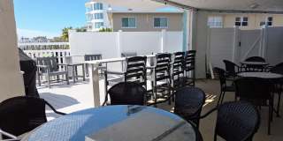 285 107th Avenue - 505#505 Gallery 33