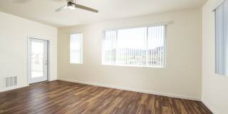 Affordable Housing - The Safford Gallery 47