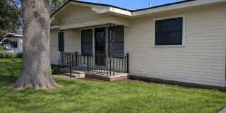 149 Sylvia Street Gallery 1