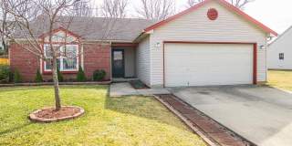 635 S Fieldstone Boulevard Gallery 1