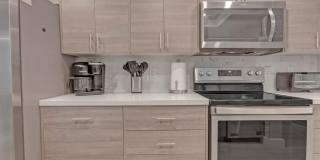 955 Dotterel Road Gallery 11