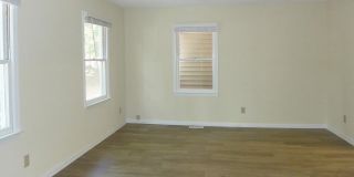 101 Martha Lane Gallery 4