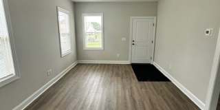 New Construction 3 Bedroom Home Gallery 5