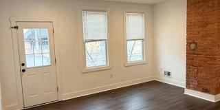 Beautiful Single-Family Home in Sharpsburg- Flexible Move-in Dates, Must See! Gallery 4