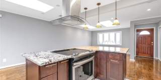 5 Glenbrook Road Gallery 7