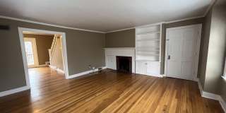 813 Beechwood #4 Gallery 4