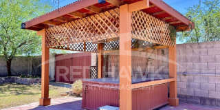 6607 E Sheridan St Gallery 45