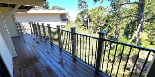 Tanglewood Condominium With Beautiful Bay Views, Fireplace, and Private Deck!! Gallery 25