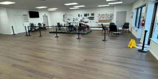 9325 OLD BUSTLETON Avenue Gallery 2