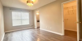 Renovated Townhome in Convenient Nashville Location Gallery 21
