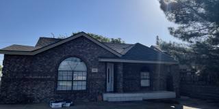 504 Mckinney Ave Gallery 1