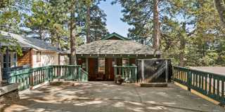 1219 Scenic Way Gallery 1