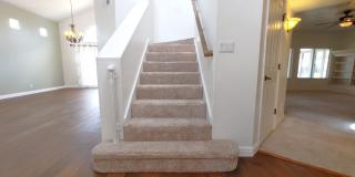 Beautiful 4 Bedroom 2.5 Bathroom House Located In The NE! Gallery 11