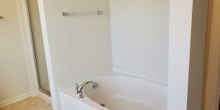 **Available Now** 3 Bedroom, 2.5 bath home with Great neighborhood amenities! Gallery 16