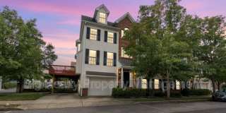 364 Prospect St Gallery 2