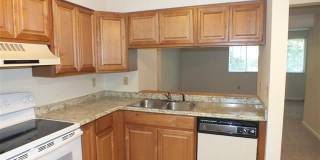 7734 Bernadette Lane Gallery 3