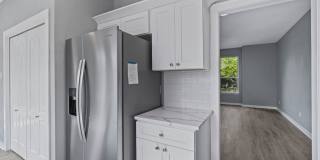 700 Creekmont Drive, Round Rock, Texas 78681 Gallery 12